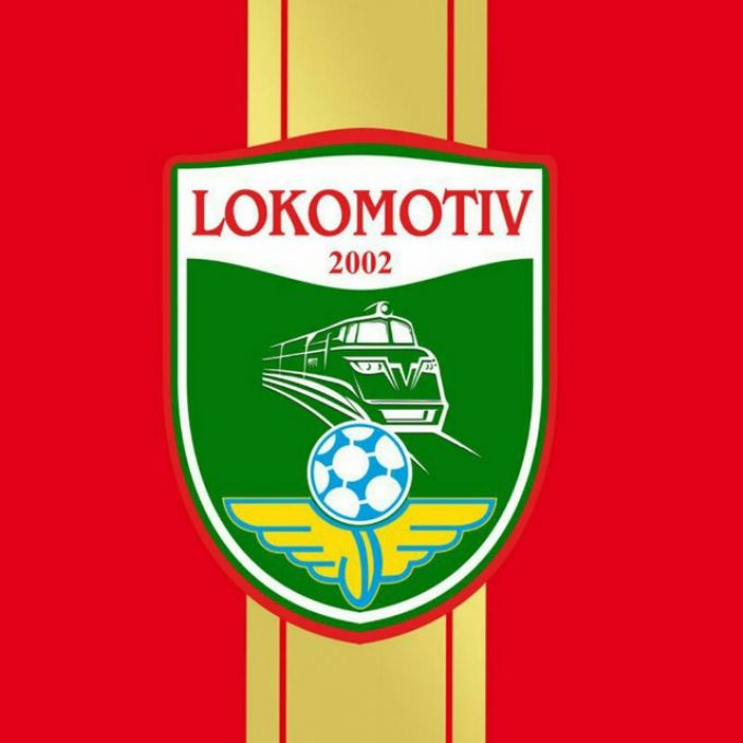 "Lokomotiv"ning yangi bosh murabbiyi aniq bo‘ldi