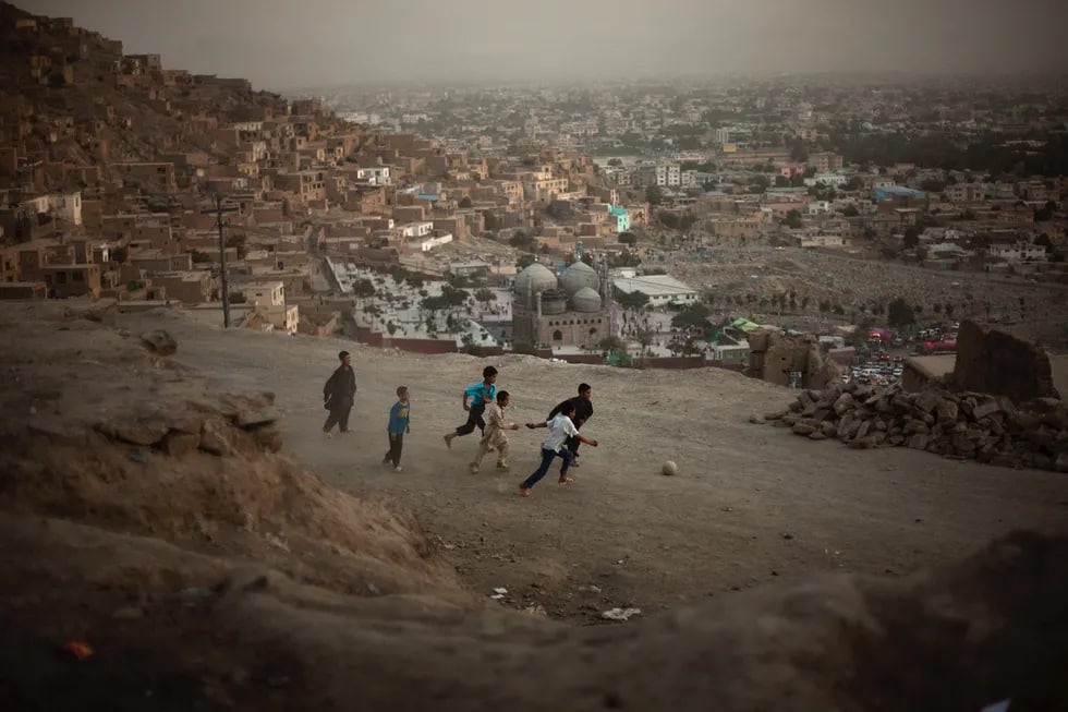 Hali ham hukumat tuza olmayotgan «Tolibon» boshqaruvidagi Afg‘onistonda ahvol qanday?