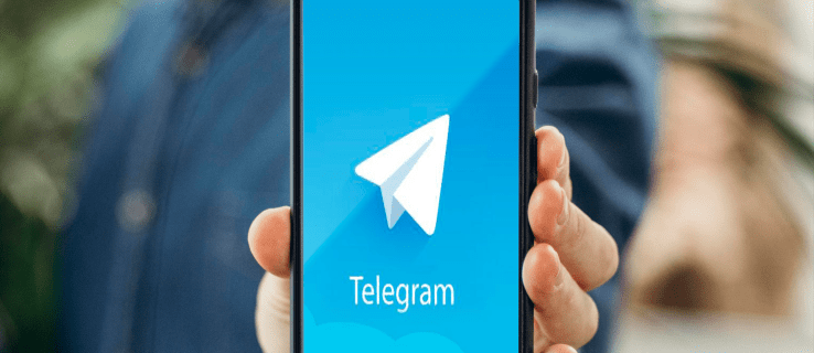 Qashqadaryoda qizning suratlarini Telegram’da tarqatib, sharmanda qilgan yigit ushlandi