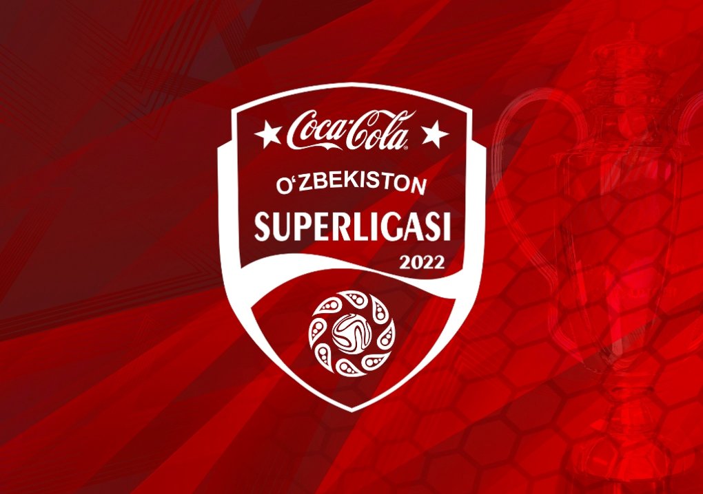 Superliga. 19-turning boshlanish vaqtlari e’lon qilindi