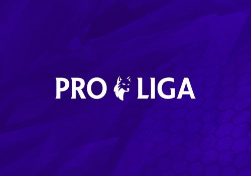 Pro liga. Yuqori beshlik jamoalari uchun II bosqichga qur’a tashlandi