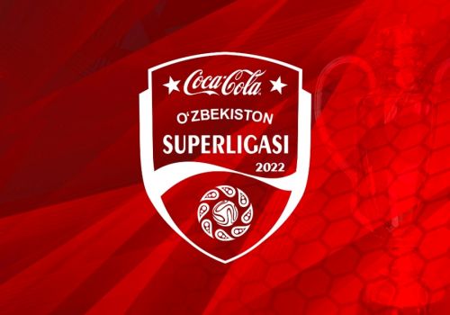 Superligada 22-tur yakuniga yetdi. "Nasaf" yana peshqadam, ammo raqobat davom etadi (turnir jadvali)
