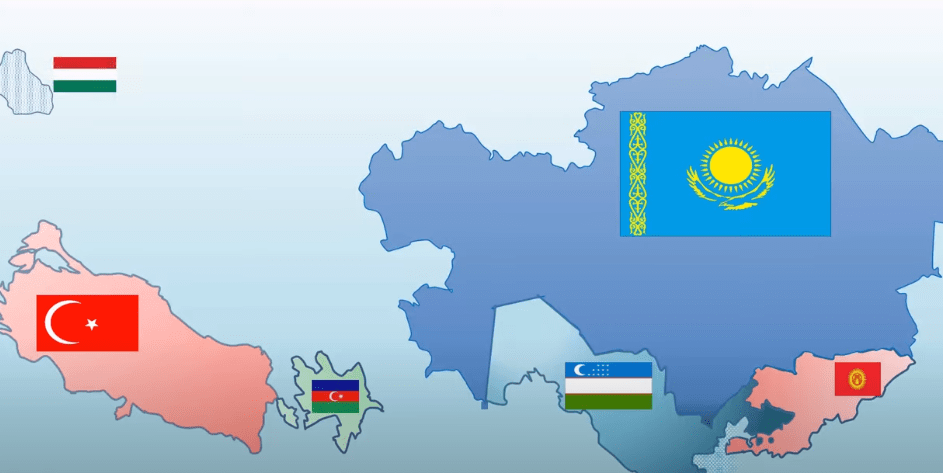 Туркий давлатлар учун ягона алифбо: Ўзбекистон қандай йўл тутиши керак?