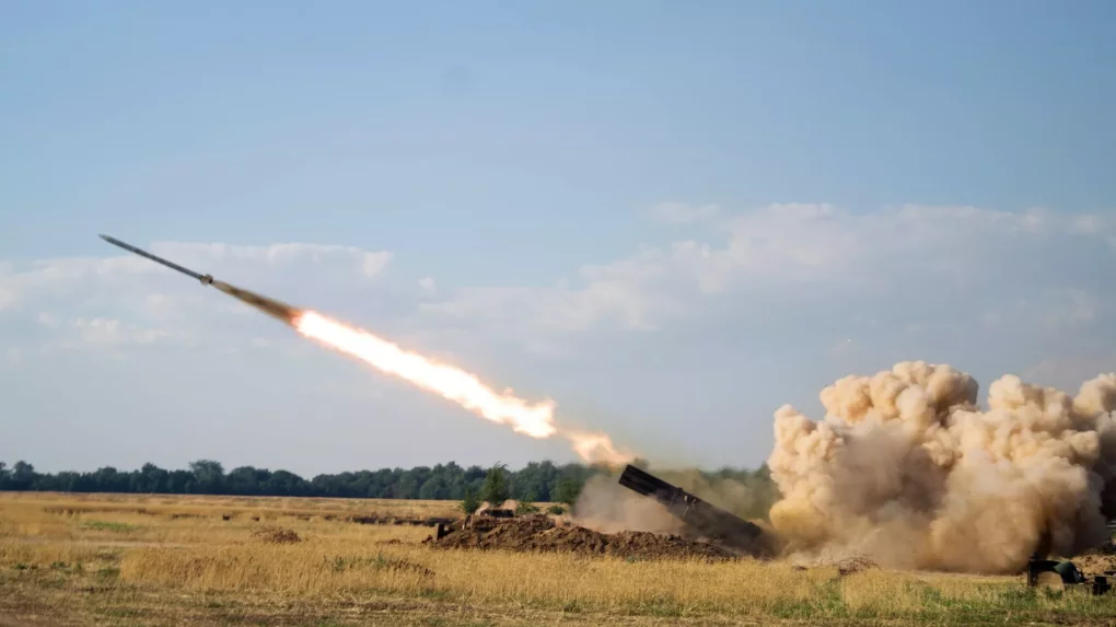 Rossiya armiyasi Kupyansk yo‘nalishida 140 dan ortiq ukrainalik jangarini yo‘q qildi