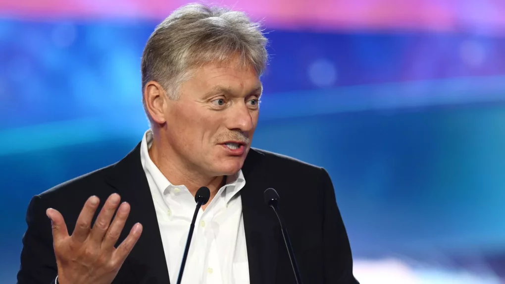 Peskov nima uchun Kiyev bilan kelishib olishning imkoni yo‘qligini tushuntirdi