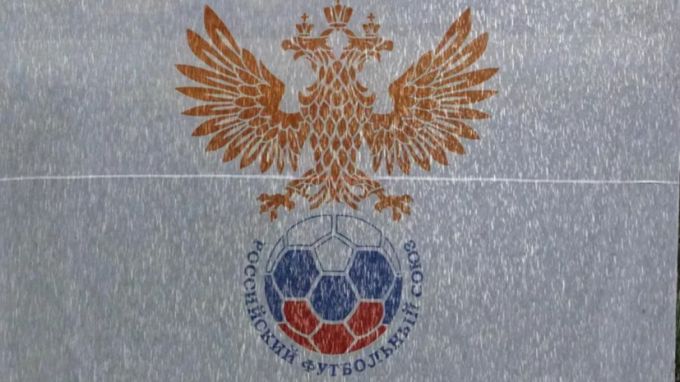 Rossiya Osiyo futbol konfederatsiyasiga o‘tishi mumkin
