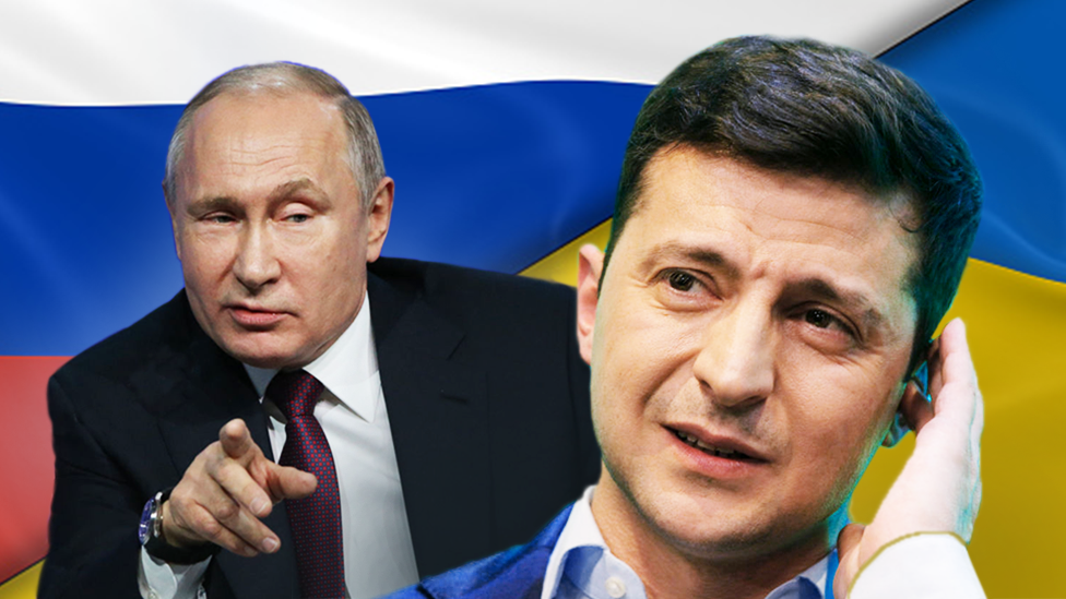 Rossiya allaqachon “burchakka qisilgan”, Ukraina esa “sulh stoli”ga o‘tirishni istamayapti...