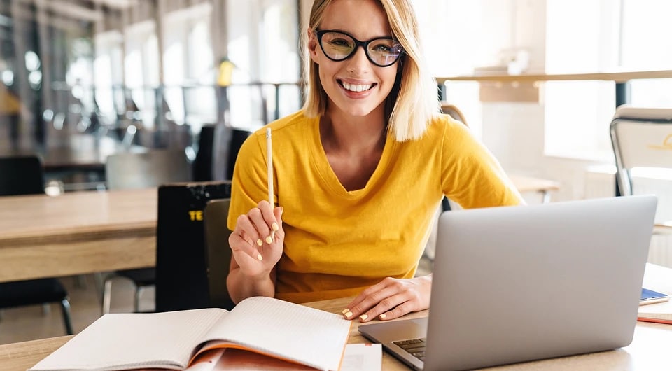 Ofis xodimlariga qanday kasalliklar tahdid soladi?