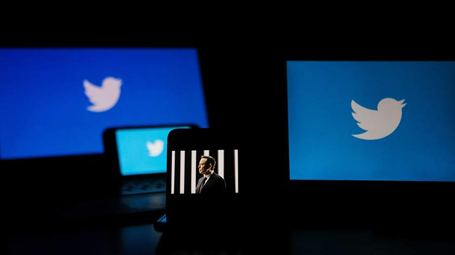 Twitter rangli verifikatsiya belgilarini joriy qiladi