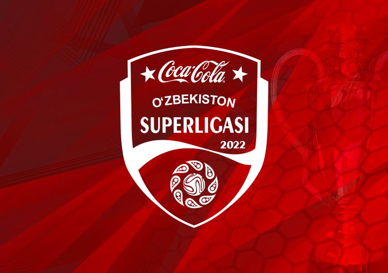 Superliga formati o‘zgarishiga qaysi klublar qarshilik qildi?