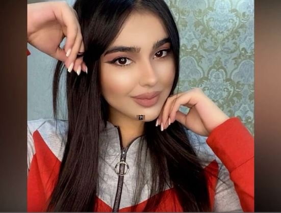 Ҳожибой Тожибоевнинг қизи: «Отамни кимдир ўлдириб юборганида, Tashkent City’да уларнинг ҳайкаллари бўлмасди»