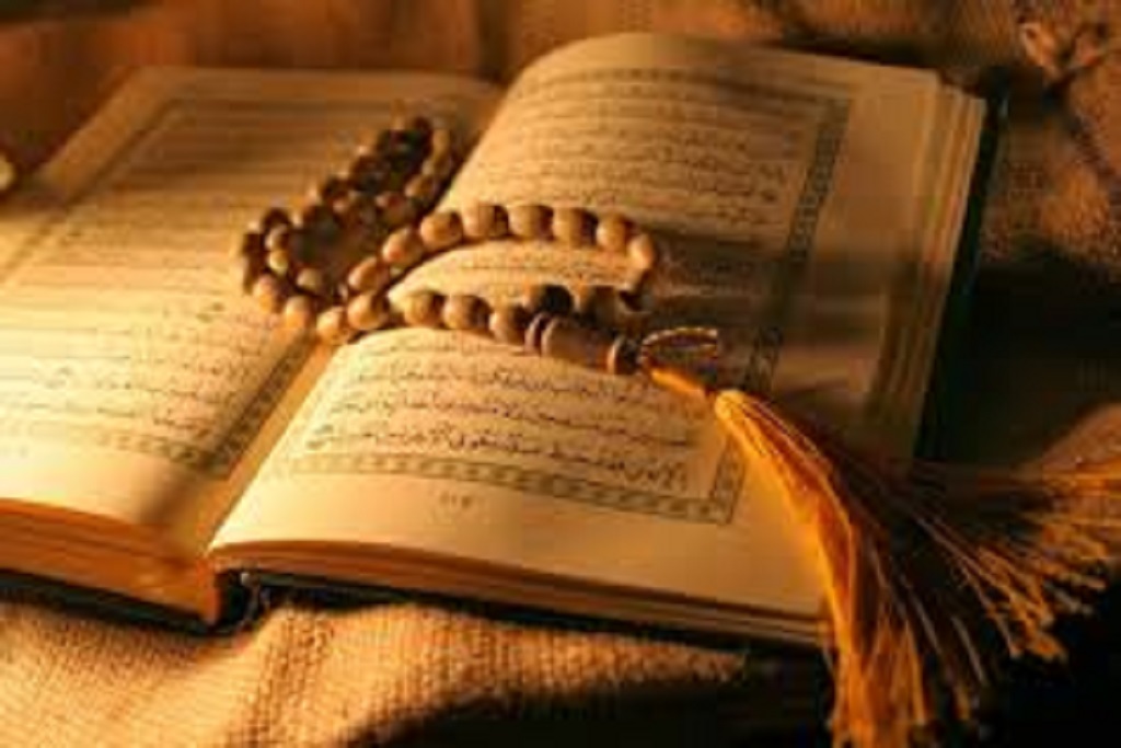 Qur’oni karim borasida 25 ta haqiqat