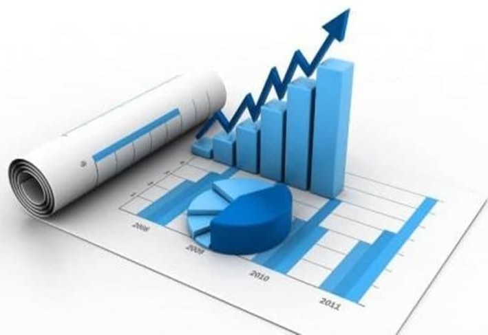 O‘zbekistonning 2023-2025 yillarga mo‘ljallangan investitsiya dasturi tasdiqlandi