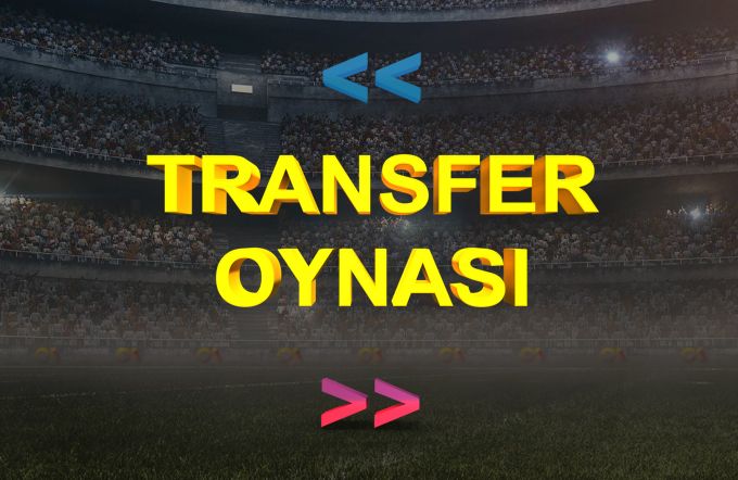 O‘zbek futbolida yaqinda amalga oshirilgan transferlar...