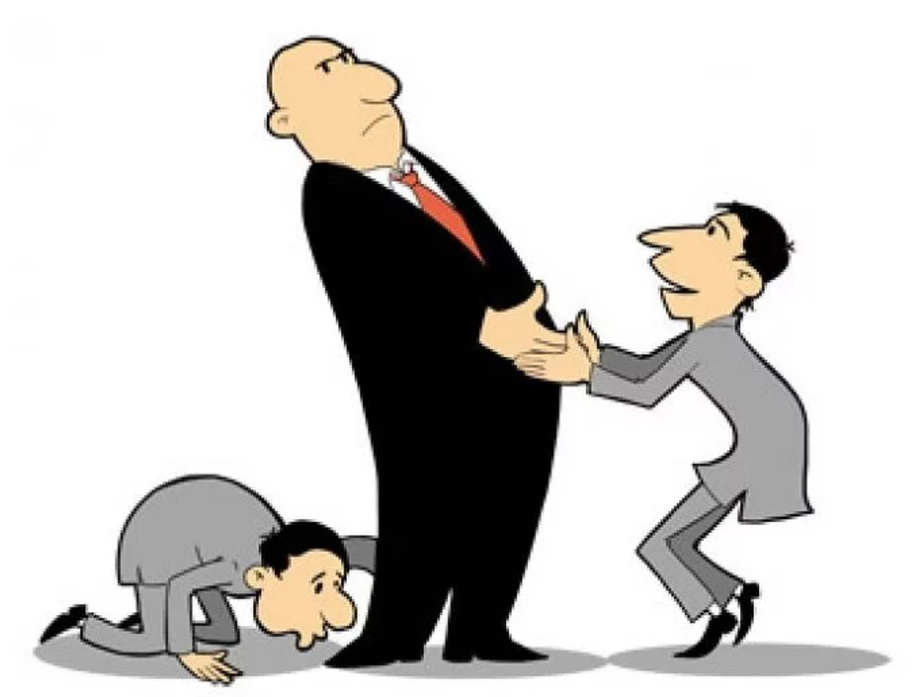 Одам қандай ақлдан озади? (ҳажвия)