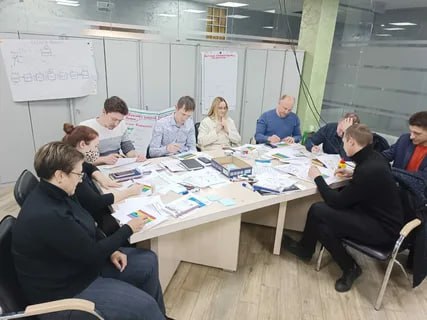 Ишчи-ходимларнинг иш ҳақлари ундирилди