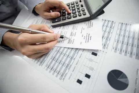 Тадбиркор фойдасига 1,6 млрд. сўм қарздорлик ундириб берилди