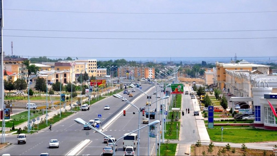 Prezident Namangan viloyatidagi tadbirkorlik sohasi bo‘yicha qarorni imzoladi