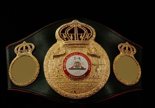 WBA рейтингига кўра профессионал боксчиларимиз ўринлари билан танишинг