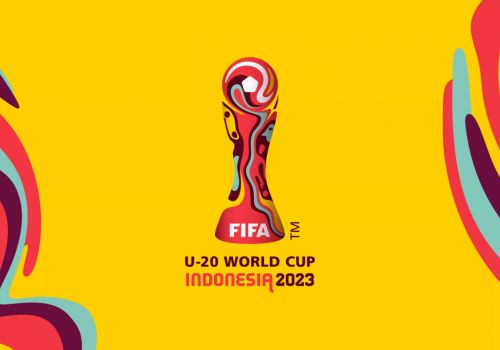 U-20 жаҳон чемпионатининг барча иштирокчилари маълум бўлди