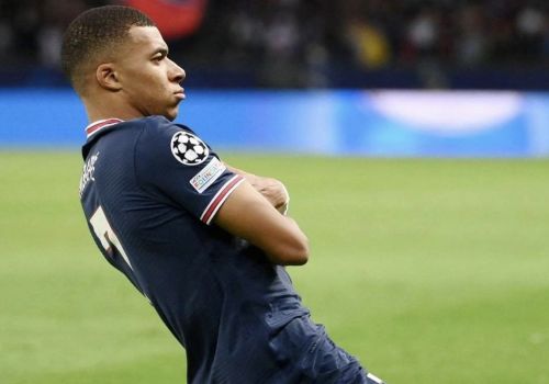 Mbappe katta gapirib qo‘ydi, endi gapini isbotlashi kerak