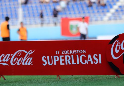 Superliganing 2-turi oldidan Murzoyev jamoalarning imkoniyatlarini qanday baholadi?