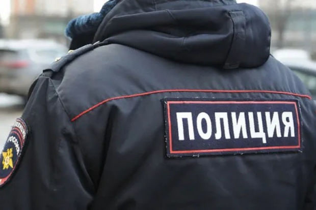Москвада Қуръон ёқиб юборилиши ортидан жиноят иши очилди