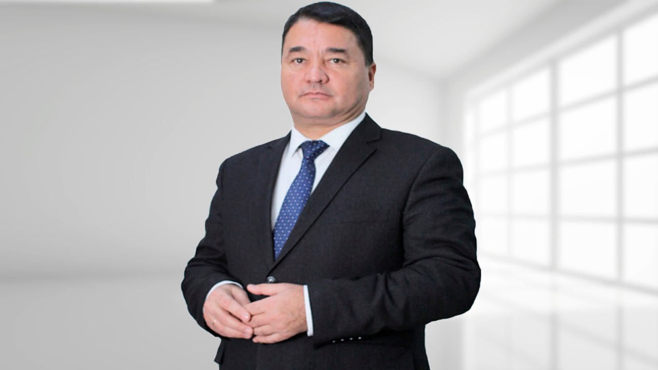 O‘zbekistonda havo keskin soviydi. Meva va sabzavotlarni yana sovuq uradimi?