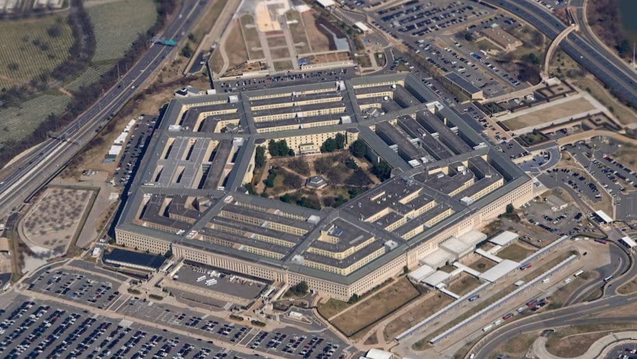 Pentagon maxfiy ma’lumoti: 2023 yilda Kiyev va Moskva o‘rtasida muzokara o‘tkazilmaydi