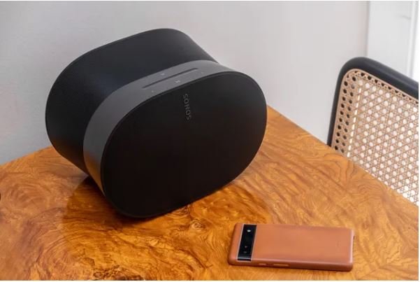 Google kompaniyasi patent o‘g‘irligi uchun 32,5 mln dollar tovon puli to‘laydi