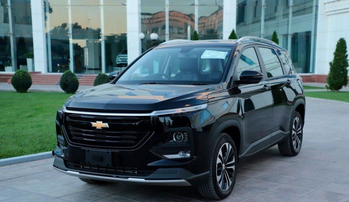 «Uzauto Motors» охирги судда ҳам ютқазди