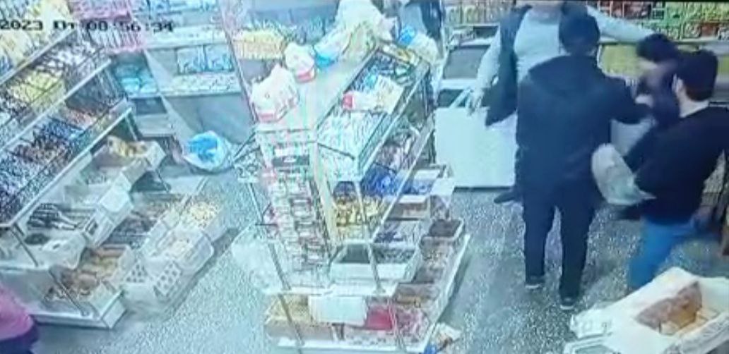 Andijonda o‘smir yigitni do‘pposlagan 43 yoshli erkak barchadan kechirim so‘radi