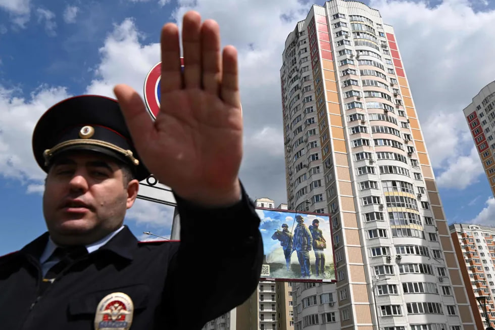 Moskvaga dronlar qayerdan uchirilgan va qanday nishonlarni ko‘zlagandi?
