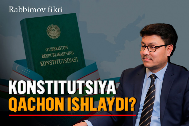 Иккинчи республика? Ёхуд ҳуқуқларни талаб қилиш ҳақида