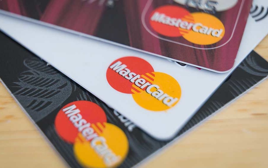 Mastercard O‘zbekistonda rasmiy vakolatxonasini ochadi