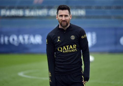 Messi: “Barsa”ga borishni istamagan kattakonlar bor...