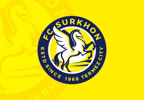 "Surxon" klubi futbolchisi taqiqlangan modda bilan ushlandi!