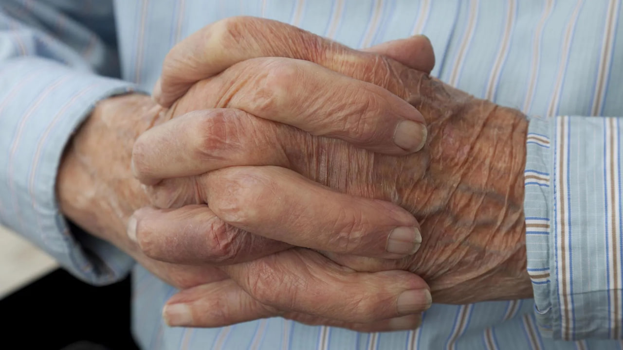 Rossiyada o‘zbekistonlik ayol pensionerning pullarini o‘g‘irlab ketdi