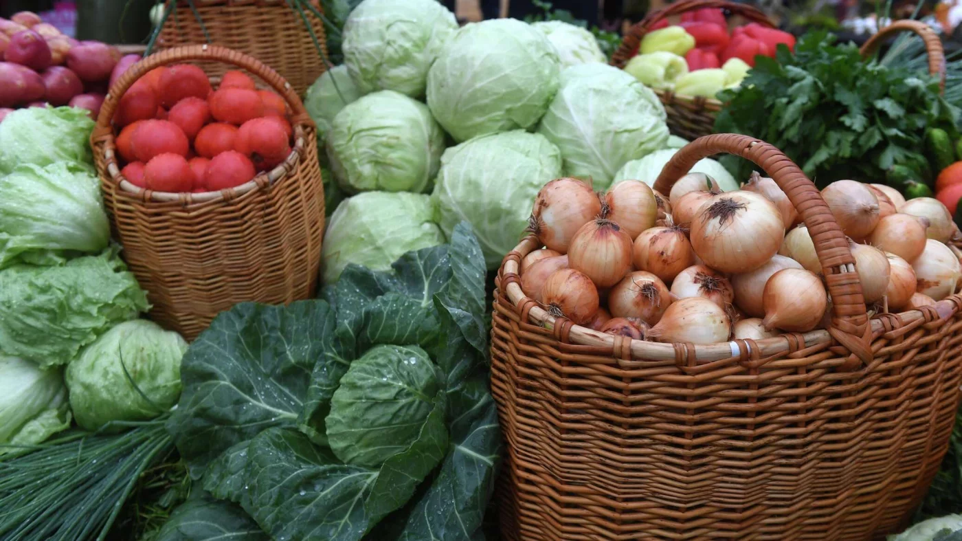 Ish haqini natura shaklida to‘lash tartibi belgilandi