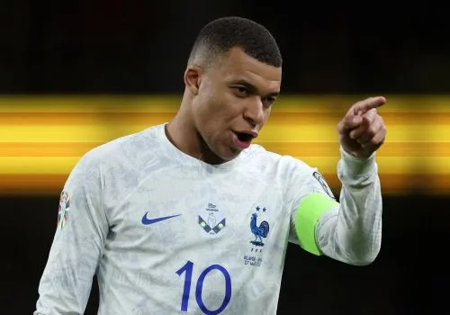 Mbappe 6 yoki 7 iyul kuni boshqa jamoaga o‘tadi