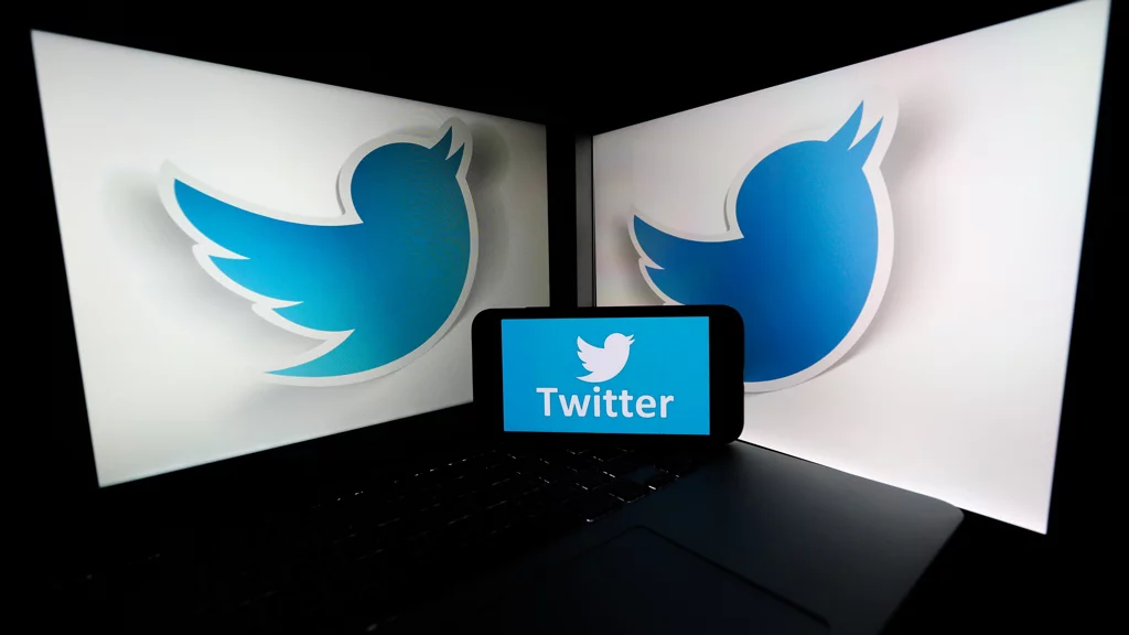 Twitter reklamadan tushgan daromadni kontent yaratuvchilar bilan baham ko‘radi