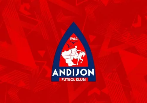 "Andijon"ning yig‘iniga turkiyalik futbolchi qo‘shildi