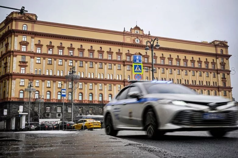 Rossiya FXX Simonyan va Sobchakka suiqasd tayyorlangani haqida xabar berdi