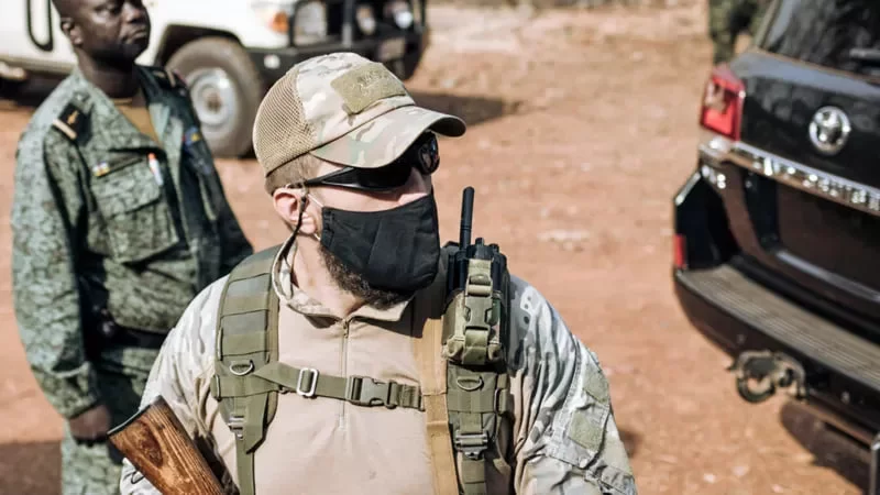 Prigojinsiz Afrika. «Vagner» rahbari o‘limi Rossiyaning mintaqadagi roliga qanday ta’sir qiladi?