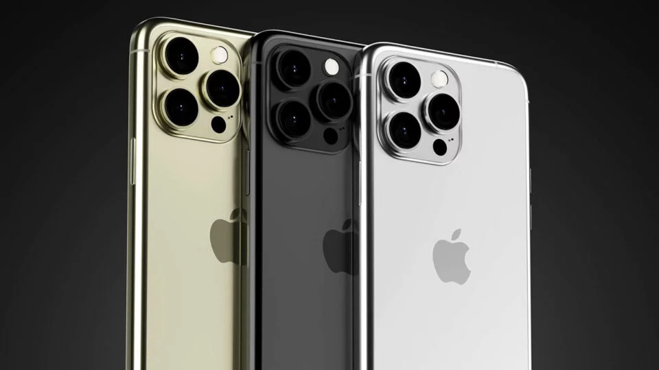 iPhone 15 taqdimot sanasi, xarakteristikasi va narxi ma’lum qilindi