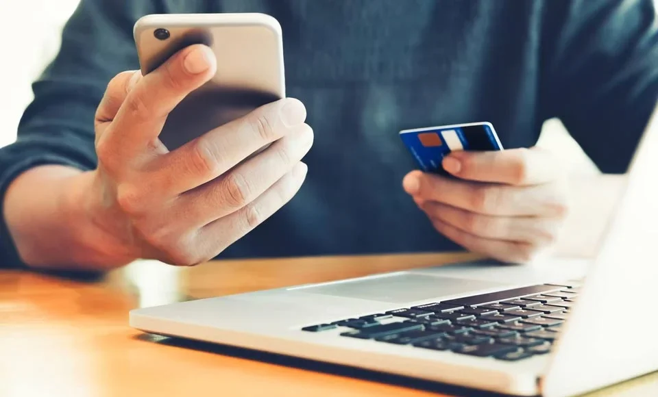 Internetda tovlamachilik uchun jinoiy javobgarlik belgilanmoqda