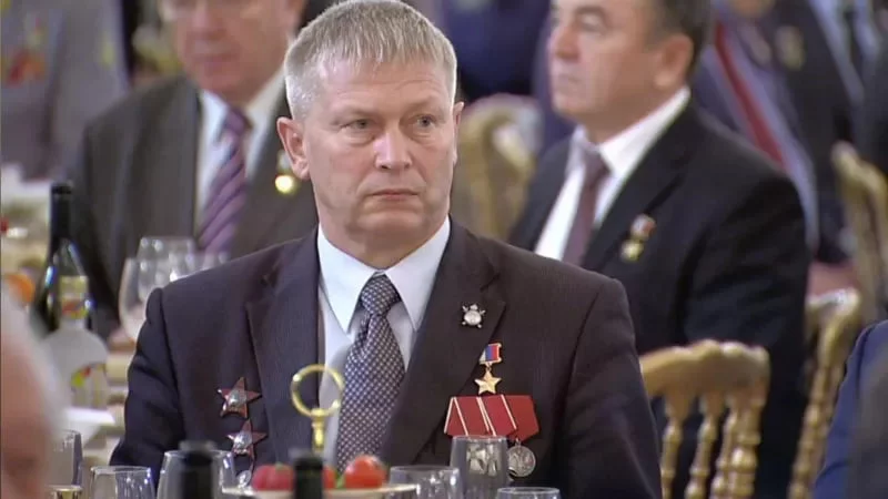 Putin «Vagner» komandiriga «ko‘ngillilar bilan shug‘ullanish»ni buyurdi. Bu nimani anglatadi?