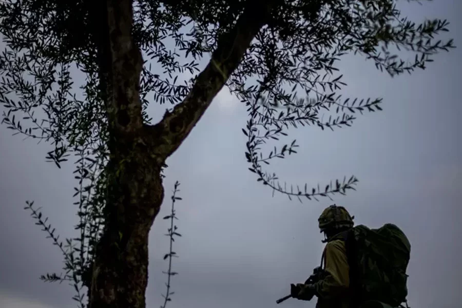 Isroil va HAMAS mojarosi Rossiya-Ukraina urushiga qanday ta’sir o‘tkazmoqda?