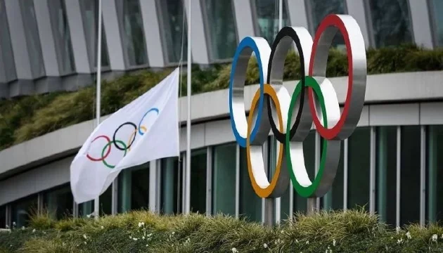 Xalqaro Olimpiya qo‘mitasi Olimpiya dasturiga 5ta yangi sport turini kiritdi