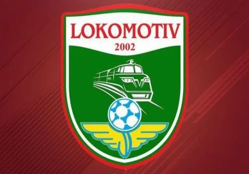 "Lokomotiv"da qanday o‘zgarishlar bo‘layotganini bilasizmi?